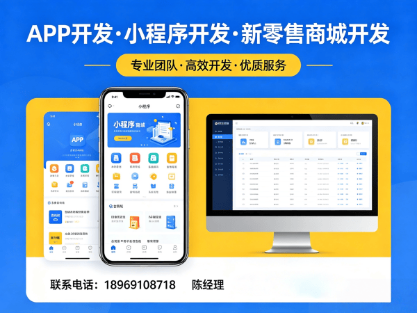 宁波彝圣康膜软件模式介绍开发：数字化转型的智能解决方案
