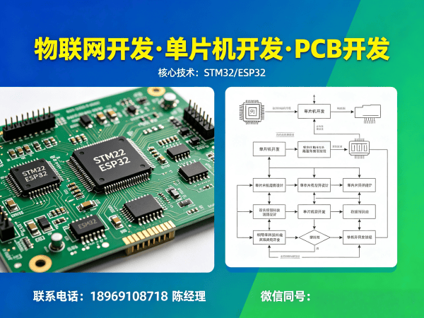 宁波物联网设备开发解决方案：破解智能硬件研发难题，实现降本增效