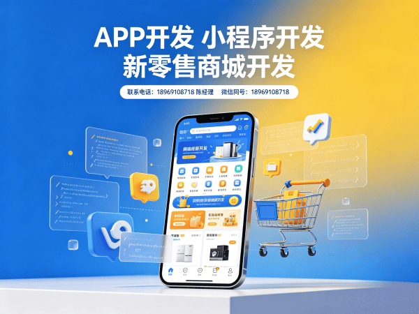 北京二二全网公排系统软件开发：破解企业数字化转型难题的高效解决方案