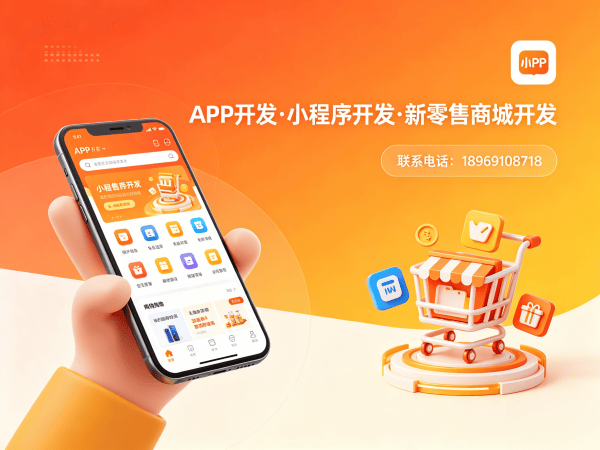 天津七星创客商城开发模式软件解决方案 助力企业数字化转型的高效商城系统