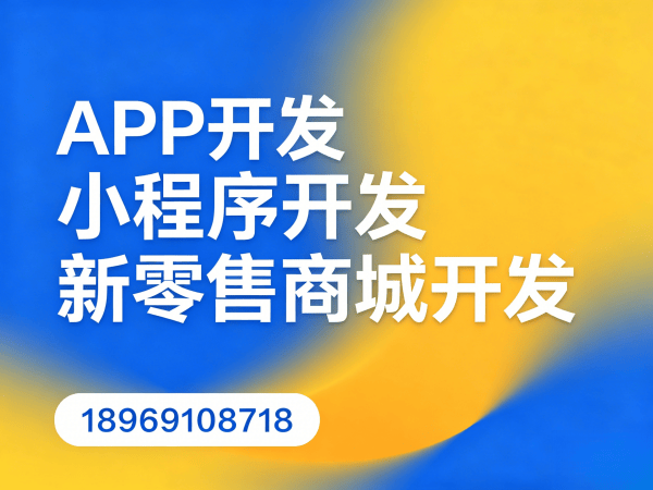 无锡久鼎私域系统小程序开发（广州源码开发）如何解决企业数字化转型难题